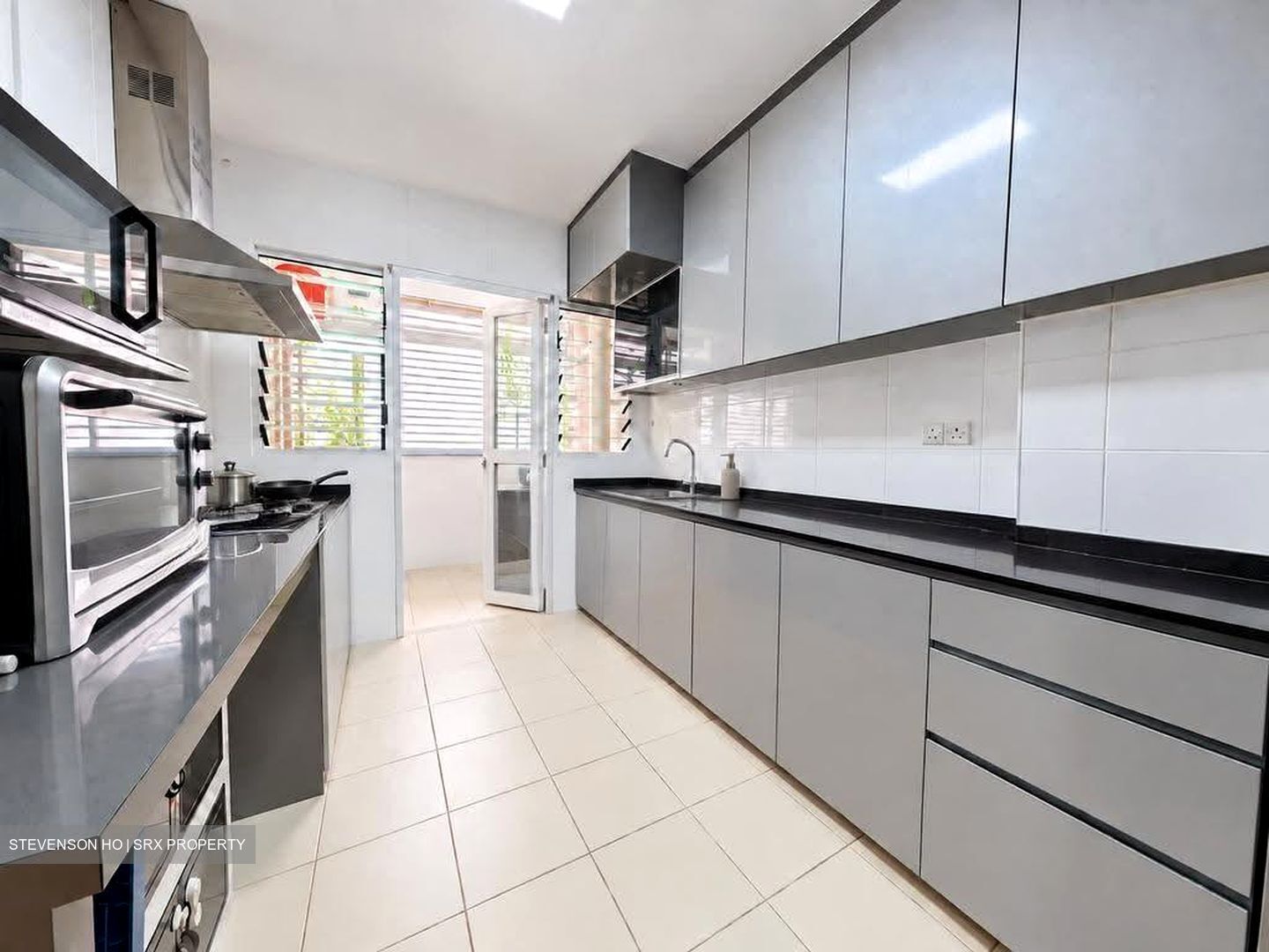 Blk 342C Yishun Natura (Yishun), HDB 4 Rooms #616317851
